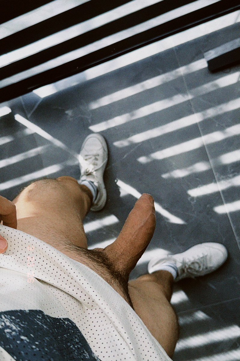 Notaveganguy tweet media