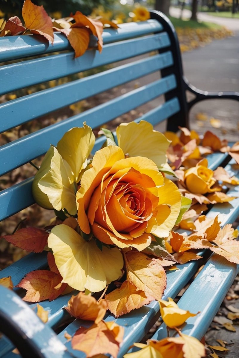 Debbie Milligan tweet media