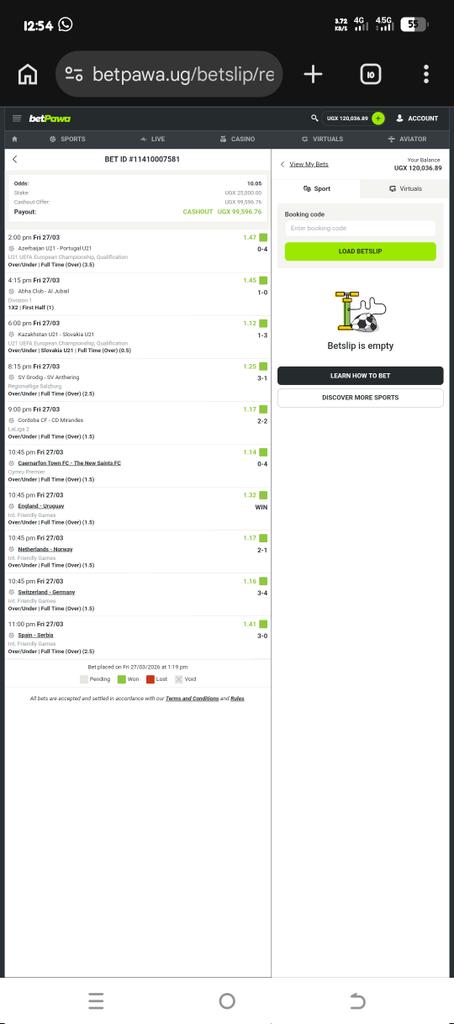 New Kid on the block😁 tweet media