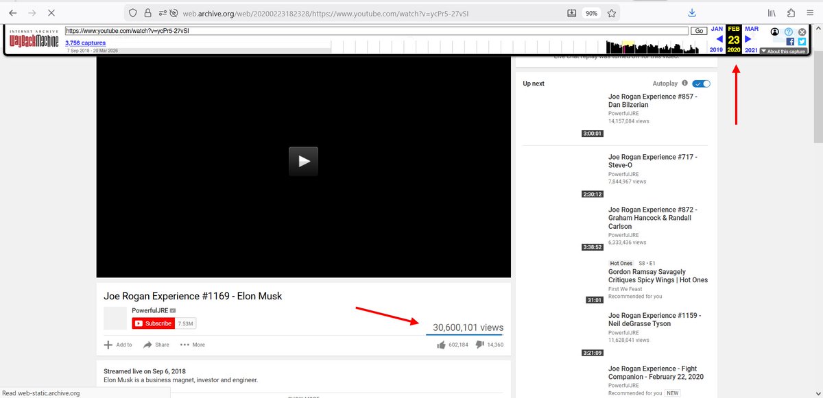 Anatoly Lubarsky tweet media