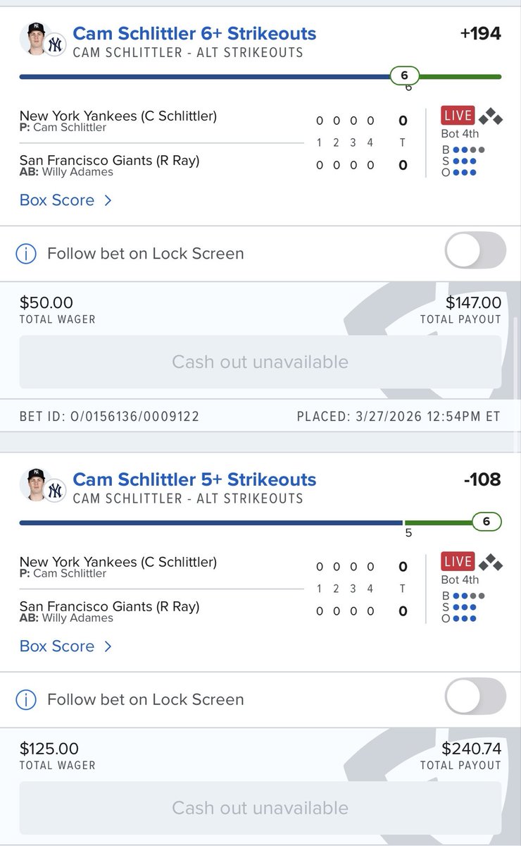 Amiel🇩🇴 tweet media