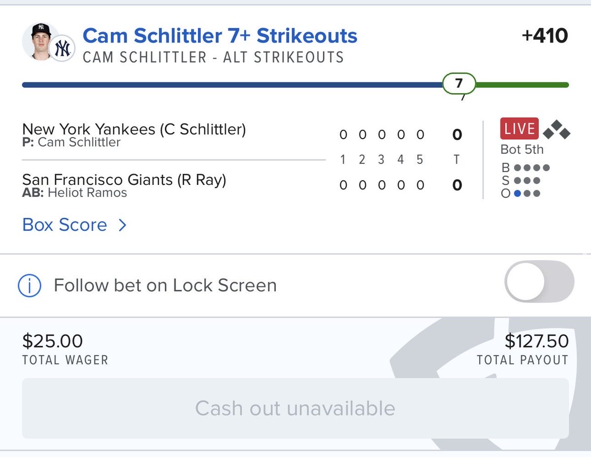 Amiel🇩🇴 tweet media