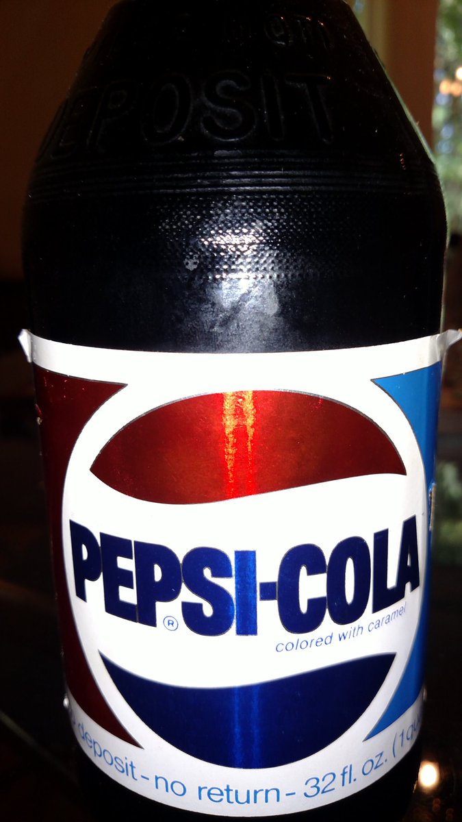 America First tweet media