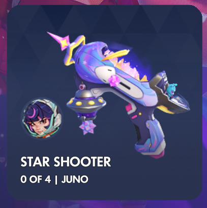 ˗ˏˋ ♡ ˎˊ˗ tweet media