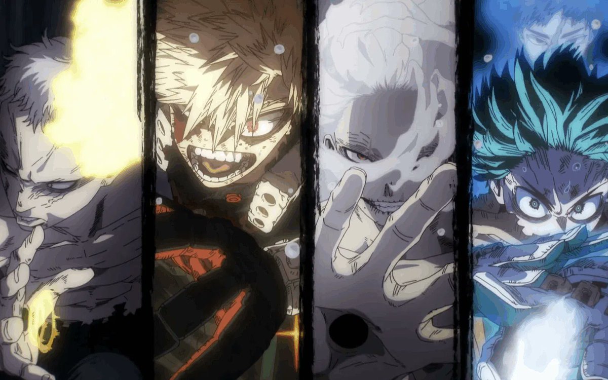 jeeonFCB tweet media