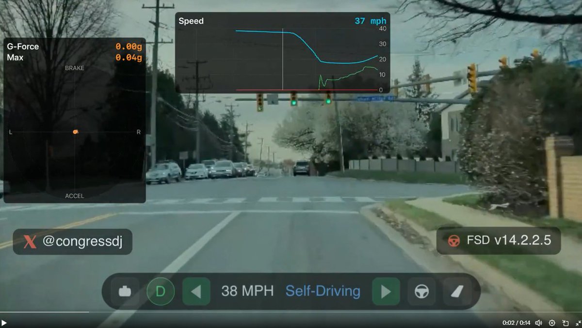 StayOnpoint tweet media