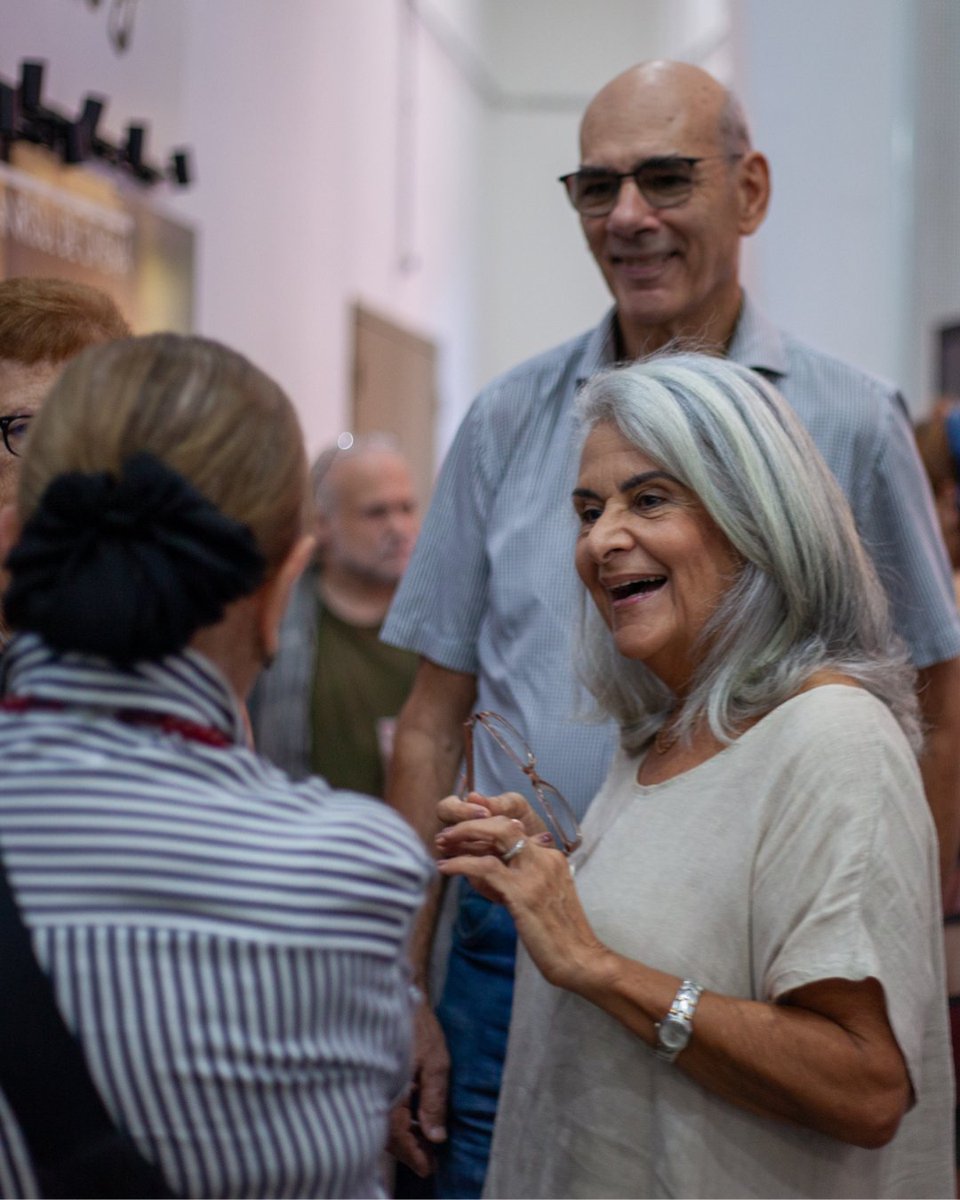 Clube de Cinema tweet media