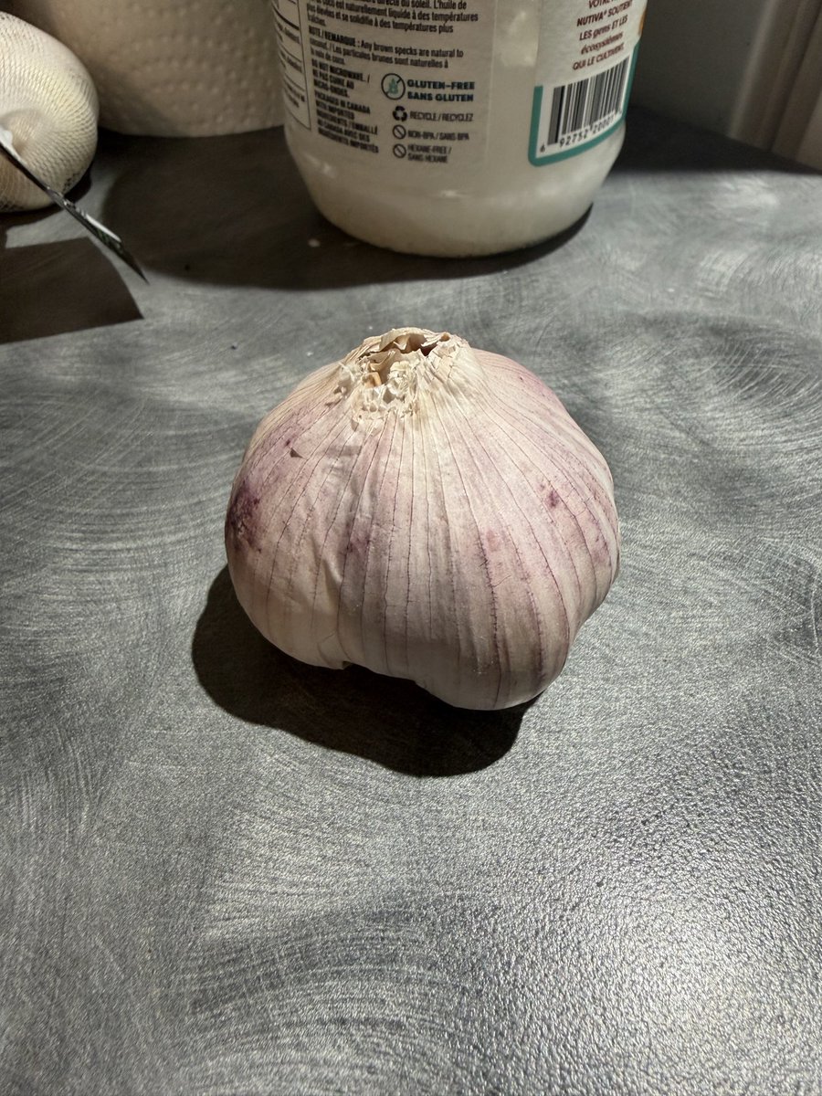 Tiffany Huber tweet media