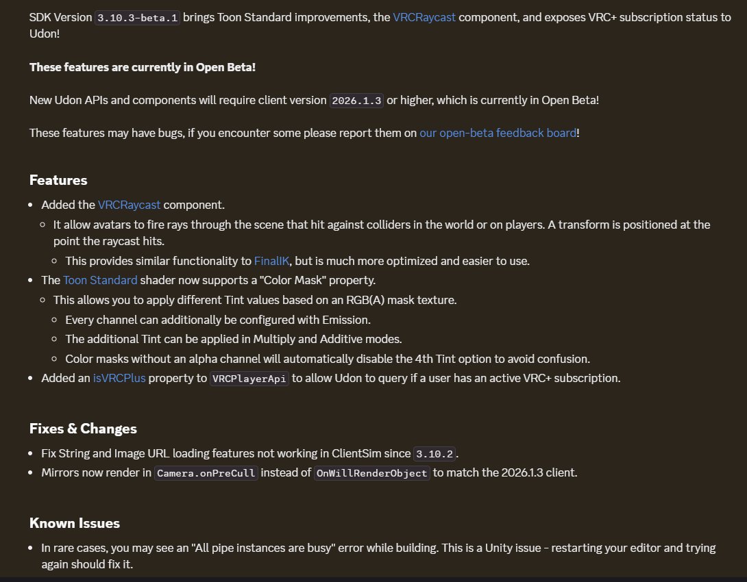 Tony_Lewis @VRChat (Tony Lewis Hiroaki URAHAMA) tweet media