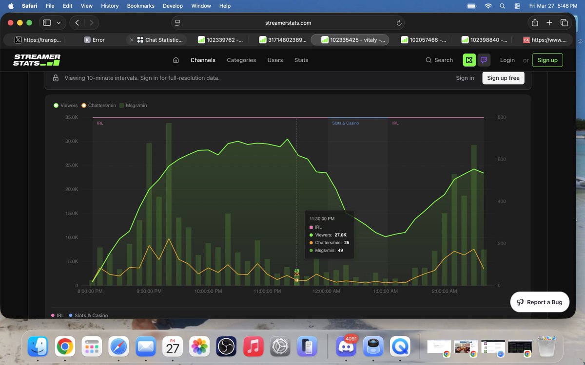 antislave.com 🇺🇸 tweet media