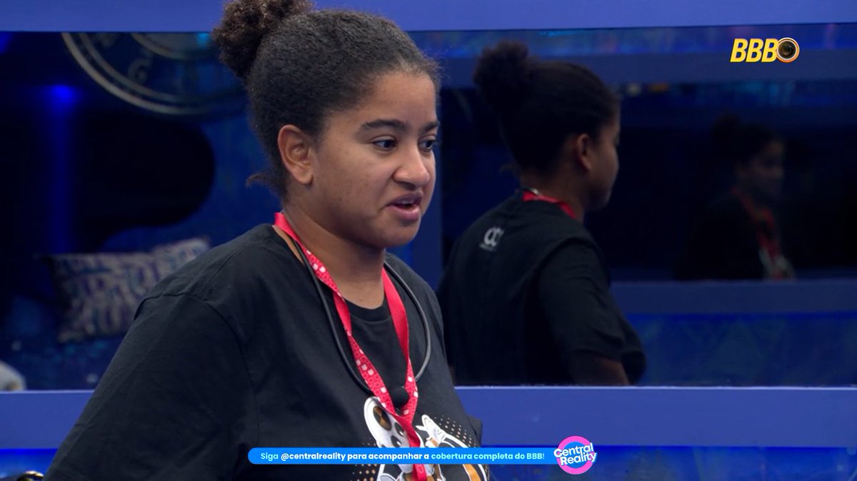 Central Reality tweet media