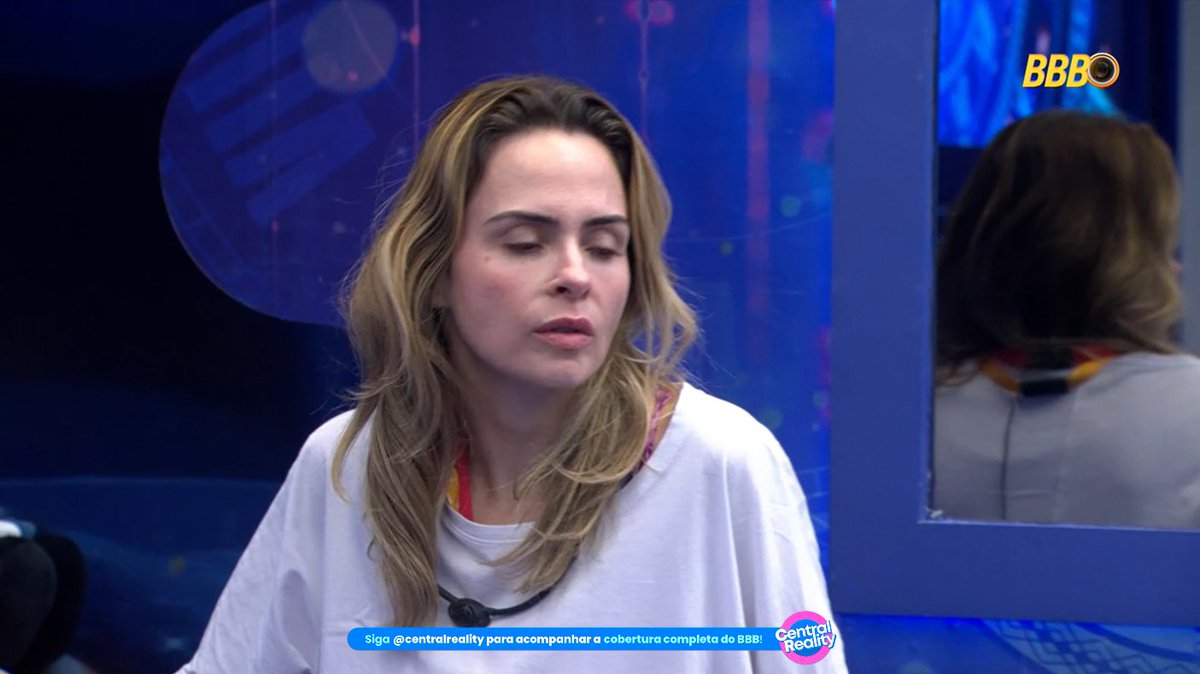 Central Reality tweet media