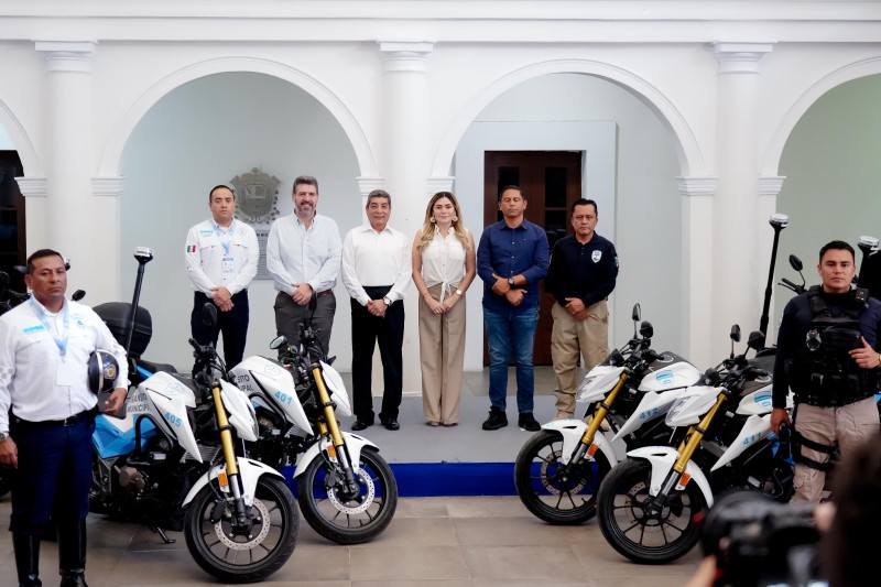 arturo reyes isidoro tweet media