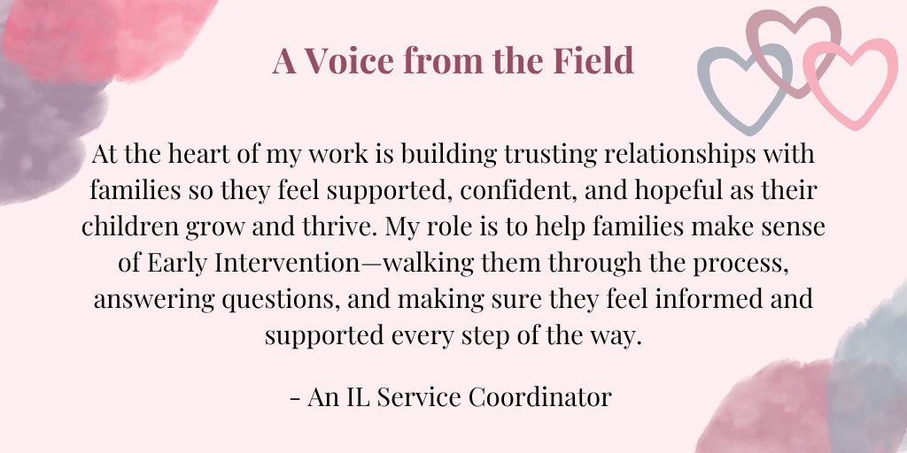 EITPIllinois tweet media