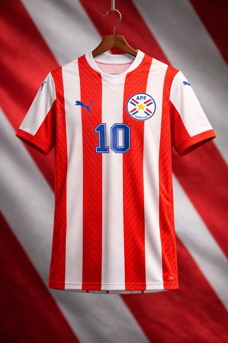 Jon Snow tweet media