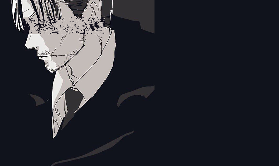 ︲𝐜𝐚𝐩𝐭𝐚𝐢𝐧. tweet media