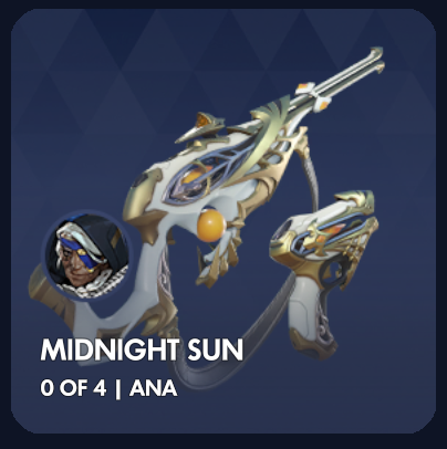 ˗ˏˋ ♡ ˎˊ˗ tweet media