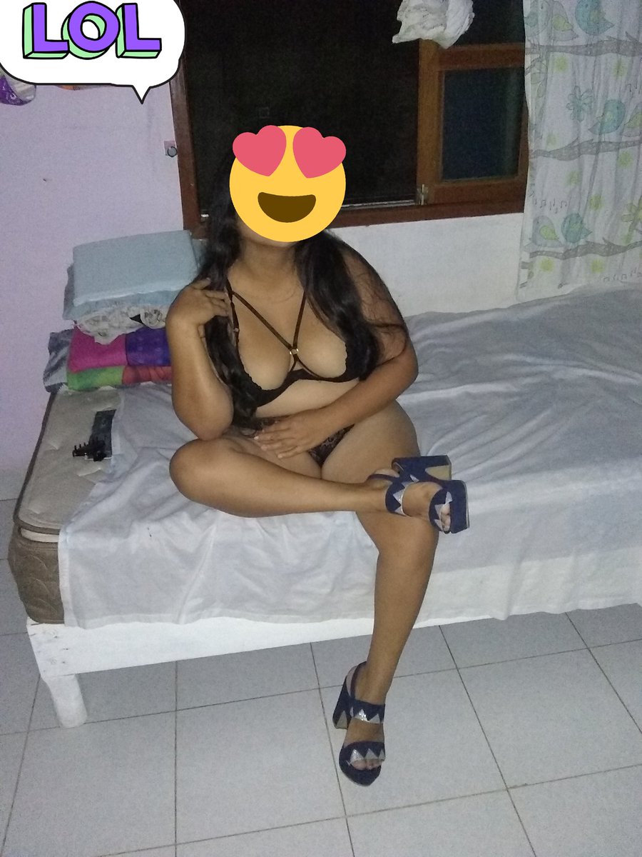 HATICE 🩷TUNCAY tweet media