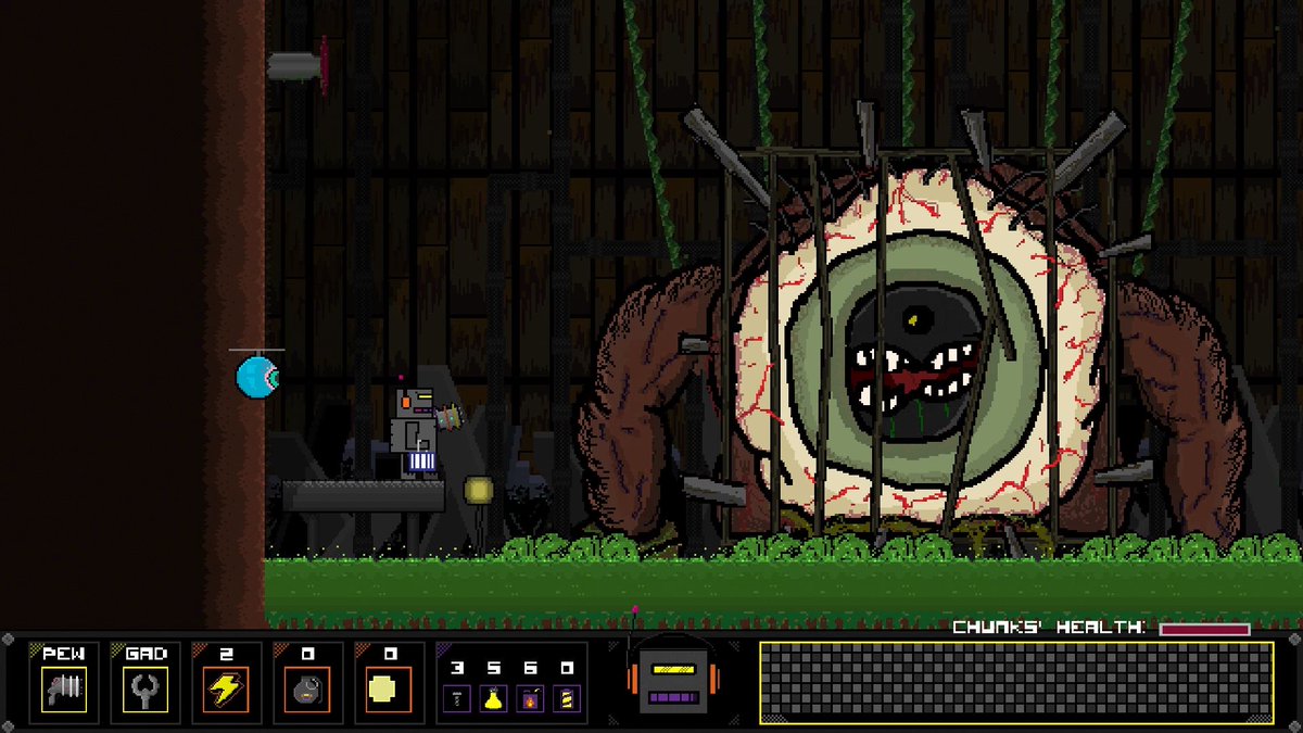 eastasiasoft tweet media