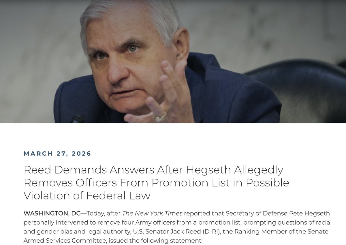 Ryan Goodman tweet media