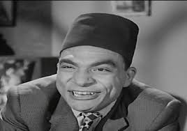 adam abaza تحيا مصر tweet media