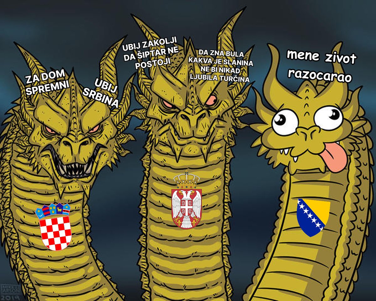 Dante Jebo tweet media