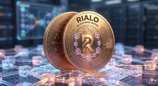 Süheyla Ozer tweet media