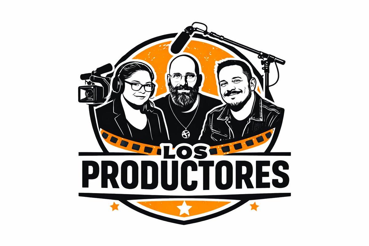 Sebastián Correa tweet media