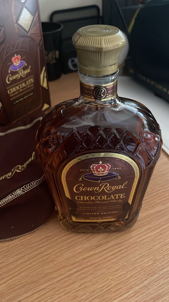 Douglas “Green Machine” Beans tweet media