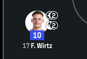 General 0sems tweet media