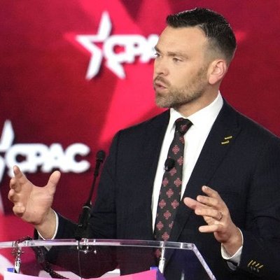 ProselyTies tweet media