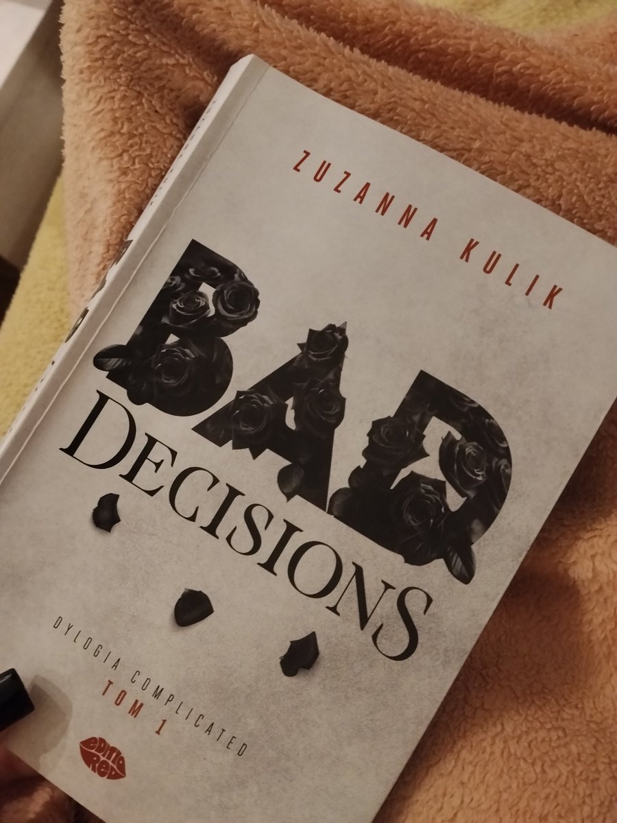 Weronika | 𝑻𝑾𝑶 𝒆𝒓𝒂 🌊 tweet media