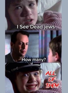 مصدر مسئول tweet media