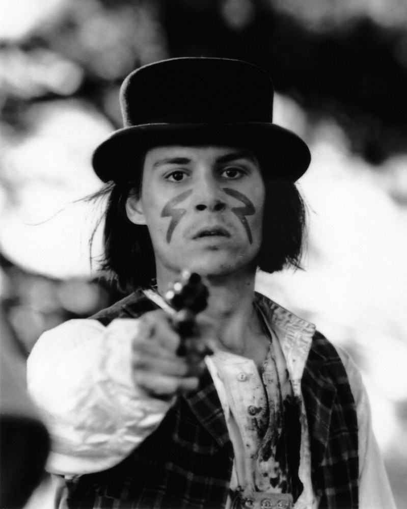 𝕷𝖎𝖙𝖙𝖑𝖊 𝕻𝖊𝖊𝖕𝖘 🏴‍☠️#JohnnyDepp tweet media