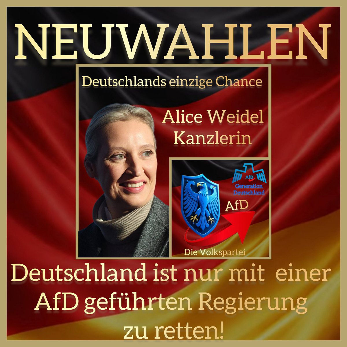 At lantis 1🇩🇪 tweet media