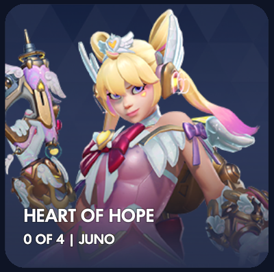 ˗ˏˋ ♡ ˎˊ˗ tweet media