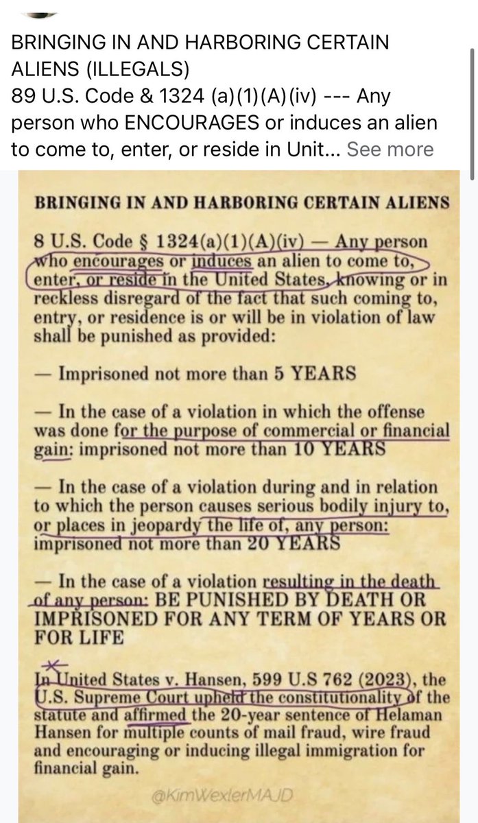 Michelle tweet media