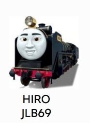 ThePercyGuy tweet media