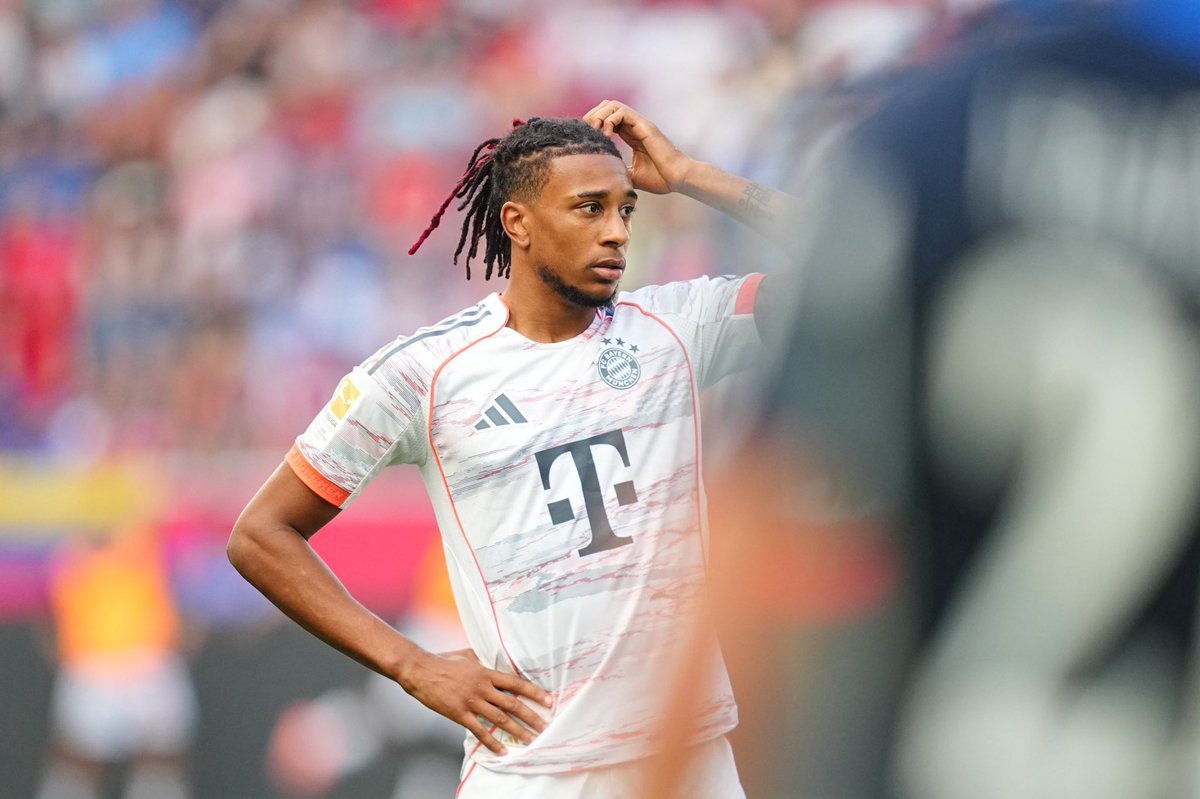 Eugene 🏴 tweet media