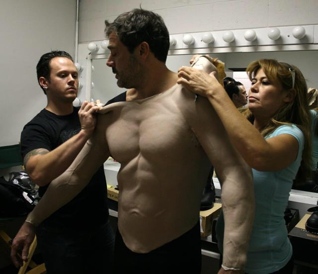 amber ❀࿐ tweet media