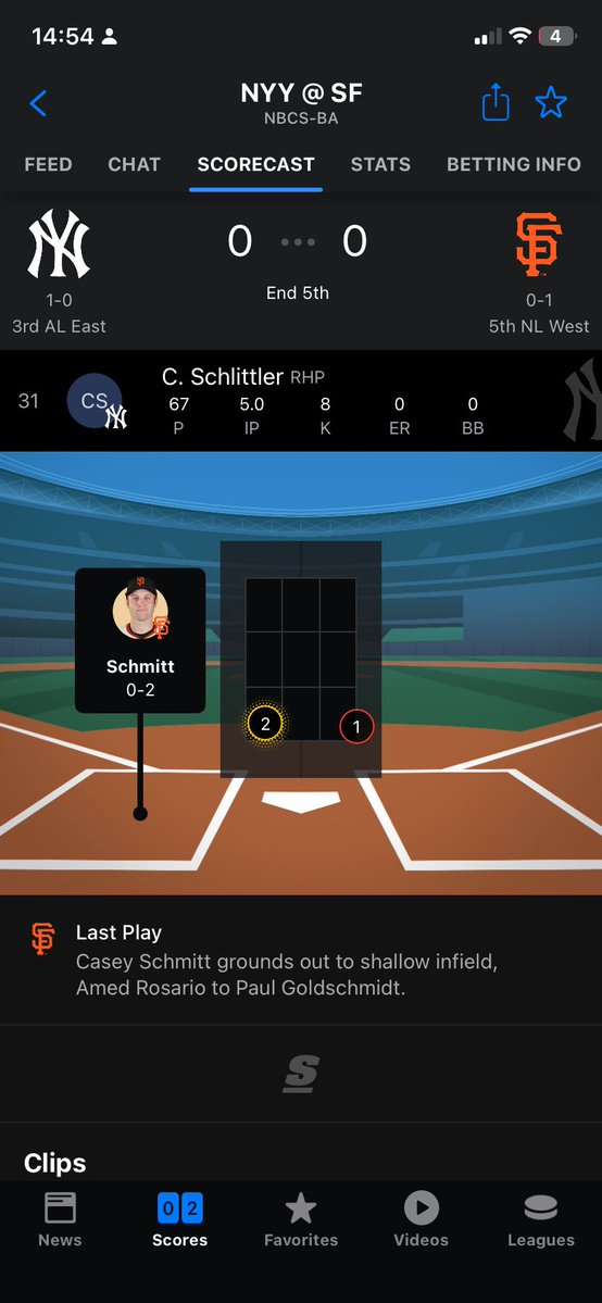 El_ApostaDoc tweet media