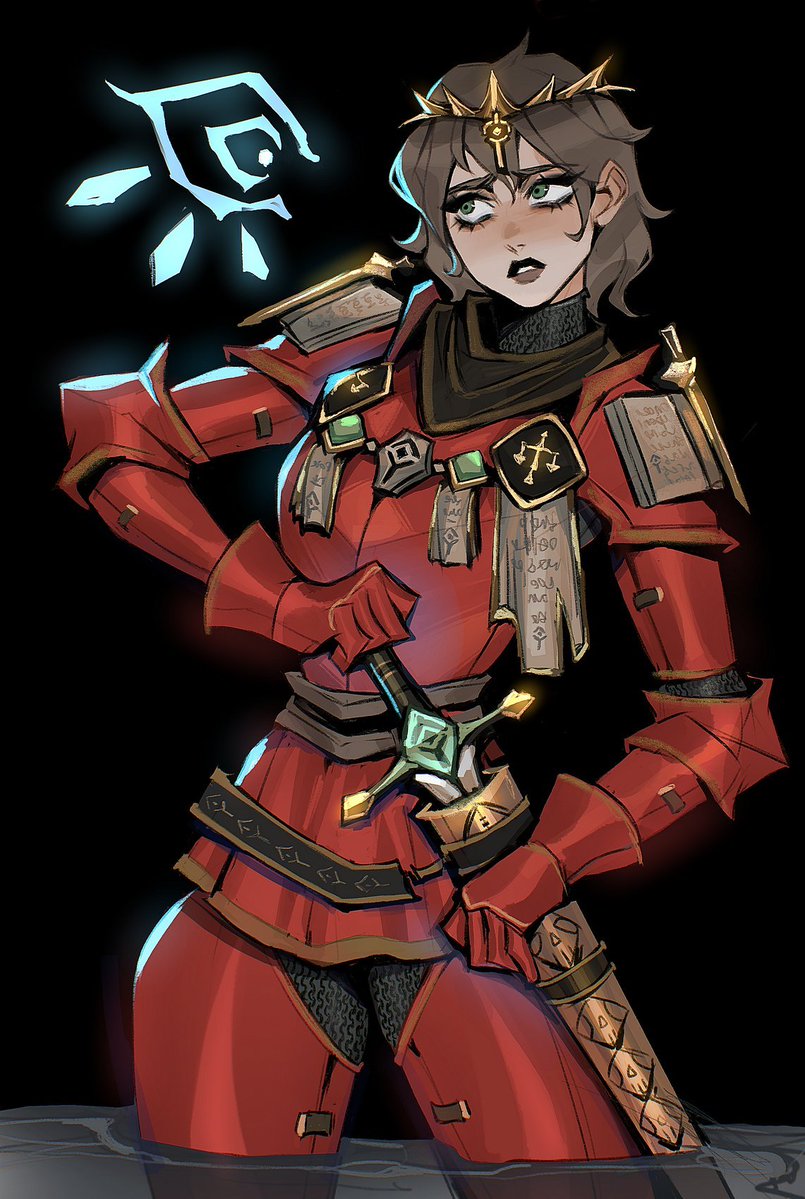 YKshelter (comms closed) tweet media