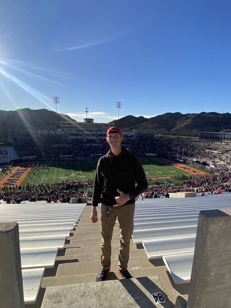 Brady wix tweet media