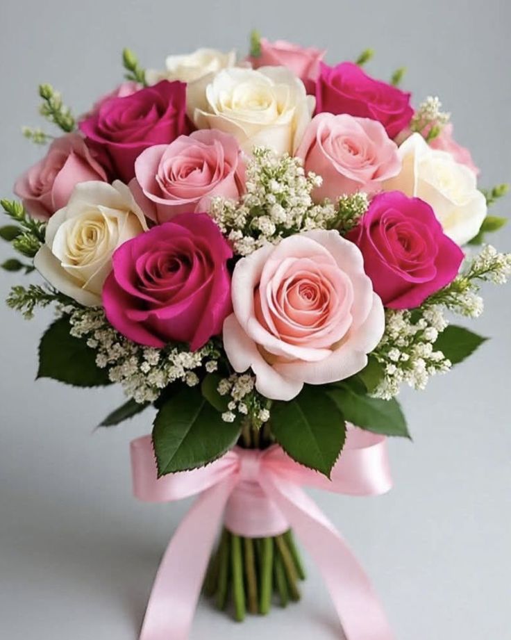 Assaf Al-Jubouri tweet media