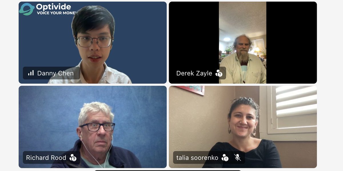 Chen Chien Chih, CFA tweet media