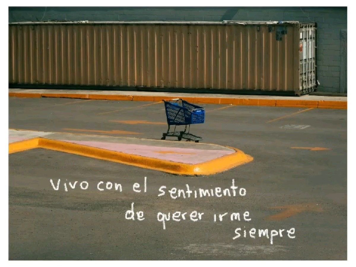 Malditas Vibras (@mauditvibes) on Twitter photo 