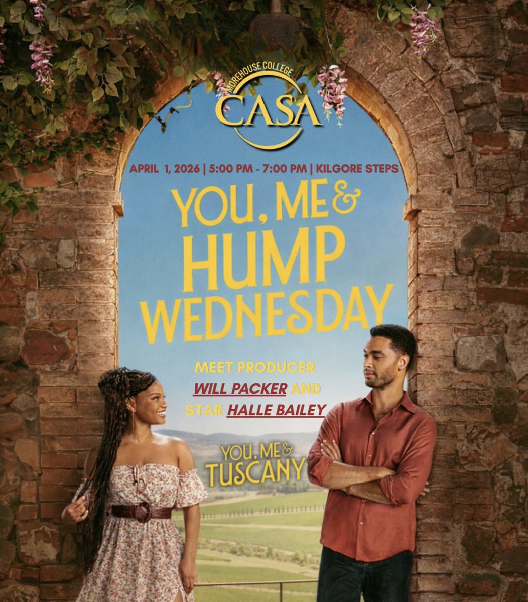 Cxh Center ™ tweet media