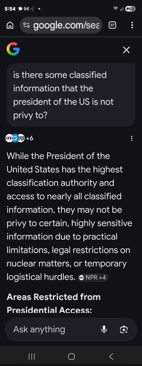 heavenlystars tweet media