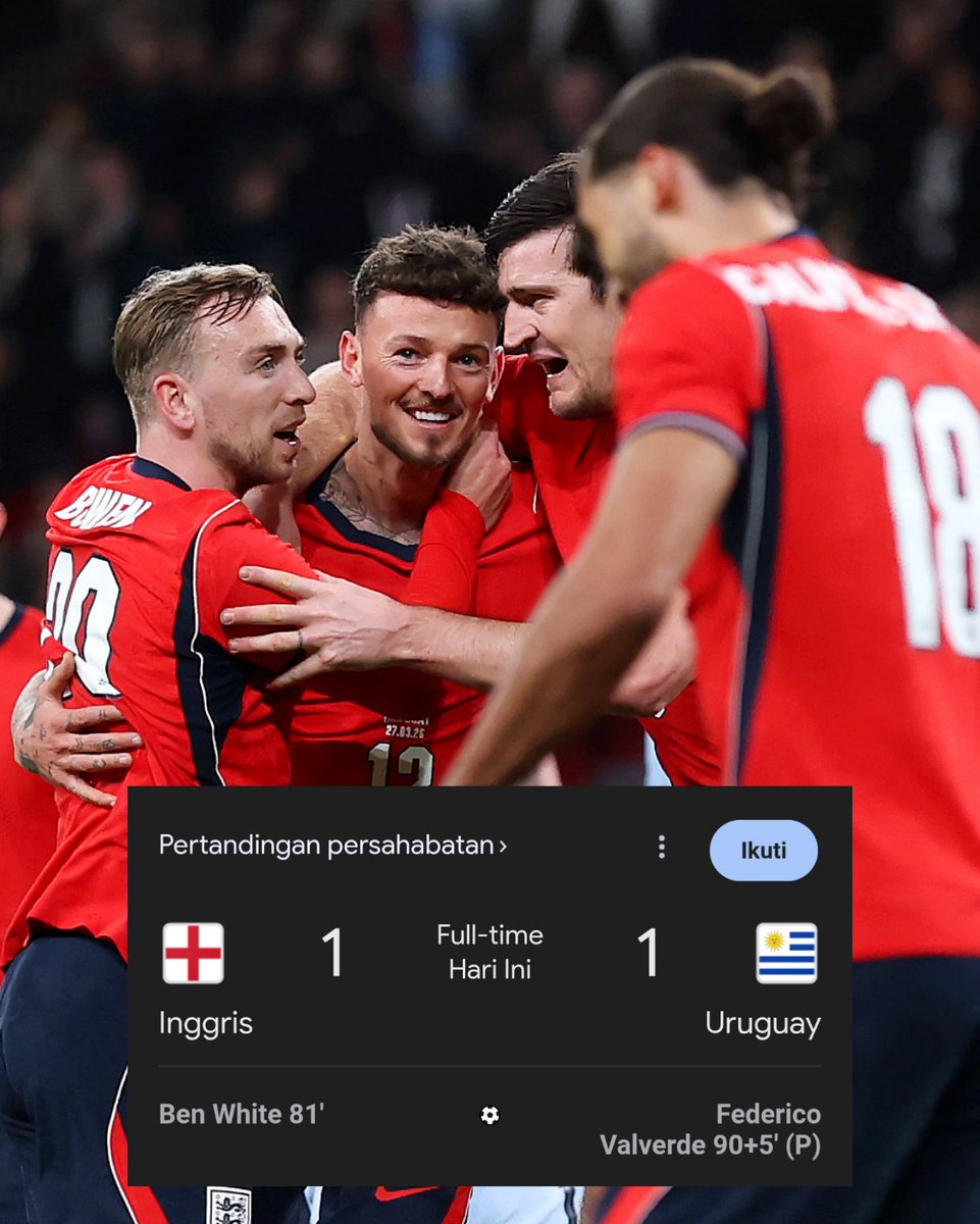 Extra Time Indonesia tweet media