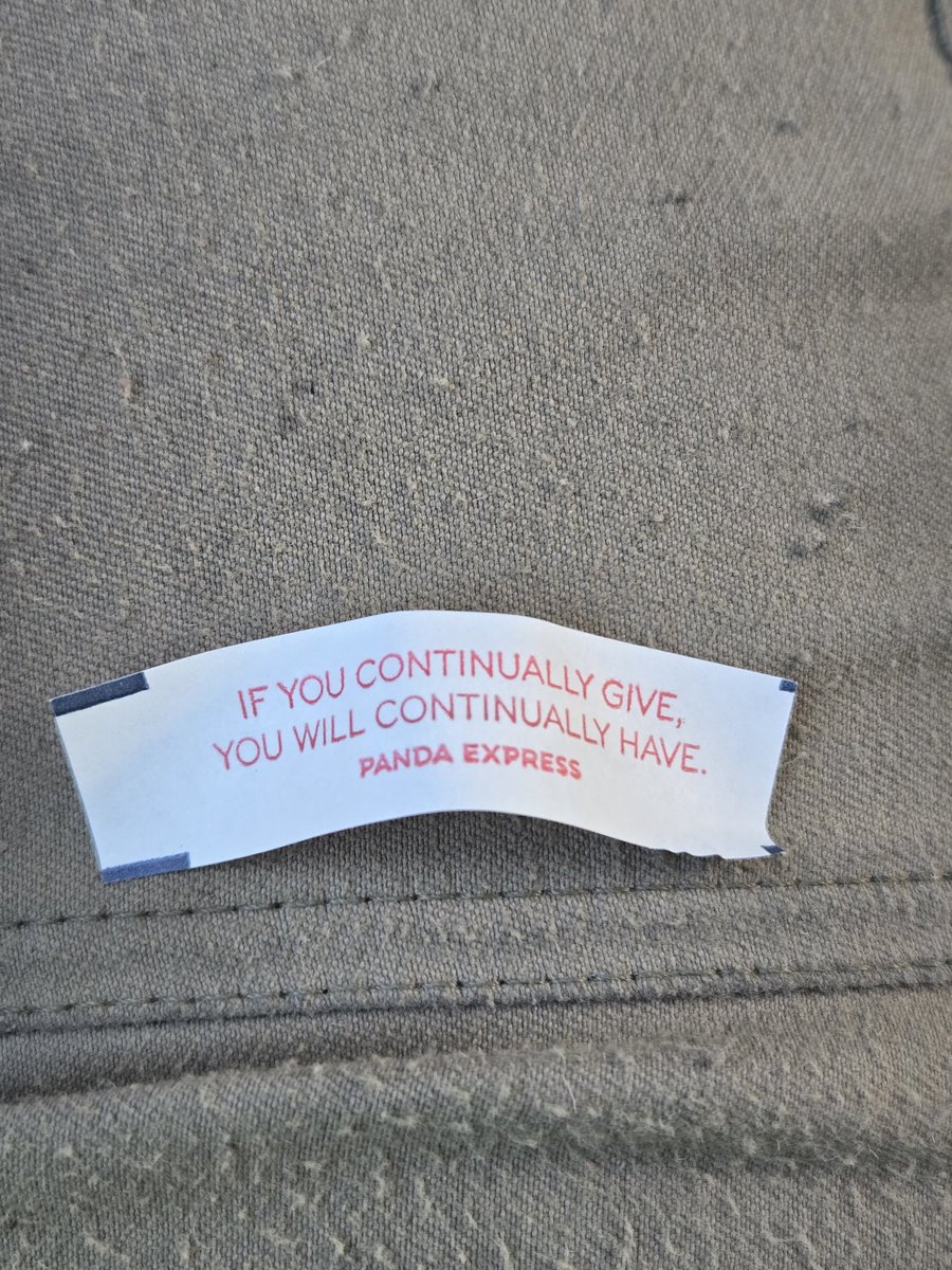 Mikey || Ich Liebe Dich tweet media